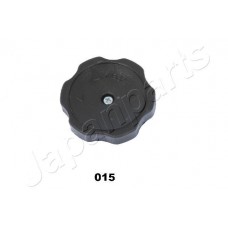 кришка заливна горловина JAPANPARTS KO-015