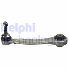 TC2867 DELPHI Ричаг незалежної підвіски колеса, подвеска колеса
