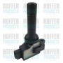 8010822 HOFFER Котушка запалювання