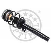 A-3038R-KIT2 OPTIMAL Амортизатор