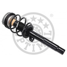 A-3038R-KIT2 OPTIMAL Амортизатор