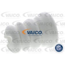 V20-7371 VAICO Буфер амортизація