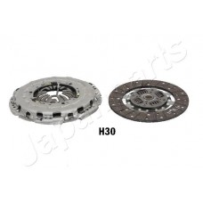 SF-H30 JAPANPARTS Нажимной Диск зчеплення