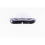 8DB 355 021-251 HELLA Комплект гальмівних колодок дисковий гальм