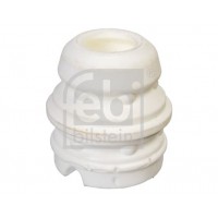 109325 FEBI BILSTEIN Буфер амортизація