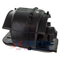 K92261 HOFFER Вентилятор салону