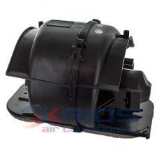 K92261 HOFFER Вентилятор салону