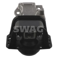 62 93 6898 SWAG Підвіска двигун