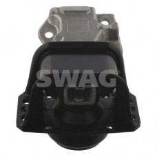 62 93 6898 SWAG Підвіска двигун