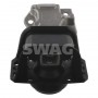 62 93 6898 SWAG Підвіска двигун