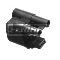 CP189 LEMARK Котушка запалювання