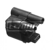 CP189 LEMARK Котушка запалювання