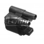 CP189 LEMARK Котушка запалювання