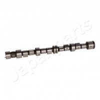 AA-DW004 JAPANPARTS Распредвал