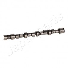 AA-DW004 JAPANPARTS Распредвал