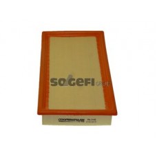 PA7750 CoopersFiaam Повітряний фільтр
