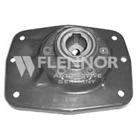 FL4511-J FLENNOR Опора стійки амортизатора