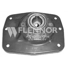 FL4511-J FLENNOR Опора стійки амортизатора