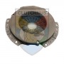 SMPC37 CLUTCHNUS Нажимной Диск зчеплення