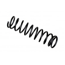36248438 BILSTEIN Пружина ходової частини