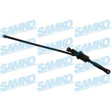 F30299 SAMKO Головний циліндр система зчеплення
