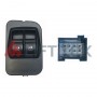 LTFTP76006 LIFT-TEK Вимикач склопідйомник