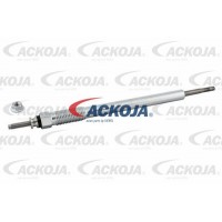 A70-14-0097 ACKOJA Свічка розжарювання
