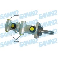 P07705 SAMKO Головний гальмівний циліндр