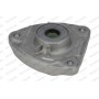 MK453 MONROE Опора стійки амортизатора