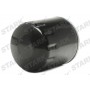 SKOF-0860206 Stark Масляний фільтр