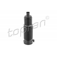 302 206 TOPRAN Пильник рульове управління