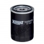 H20W06 HENGST FILTER Масляний фільтр