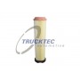 02.14.132 TRUCKTEC AUTOMOTIVE Повітряний фільтр