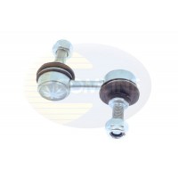 CSL7080 COMLINE Тяга стійка стабілізатор