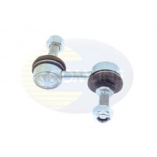 CSL7080 COMLINE Тяга стійка стабілізатор