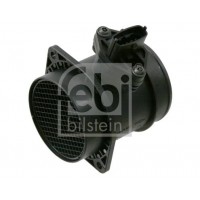22257 FEBI BILSTEIN Розхідомір повітря