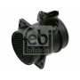 22257 FEBI BILSTEIN Розхідомір повітря