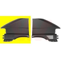 5875655 VAN WEZEL Крыло