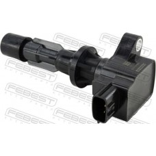 05640-003 FEBEST Котушка запалювання