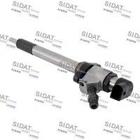 81.793 SIDAT Форсунка