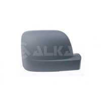 6342645 ALKAR Покриття зовнішнє дзеркало