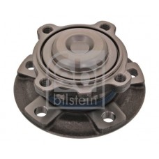 47315 FEBI BILSTEIN Комплект підшипника ступиці колеса