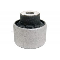 412818 SPIDAN CHASSIS PARTS Підвіска важіль незалежної підвіски колеса
