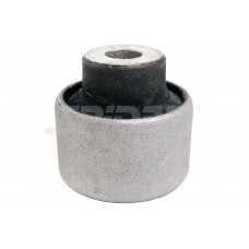 412818 SPIDAN CHASSIS PARTS Підвіска важіль незалежної підвіски колеса