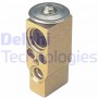TSP0585062 DELPHI Розширювальний клапан кондиціонера