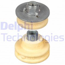 BSJ10097 DELPHI Опора стійки амортизатора