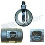 245-1253 WALKER PRODUCTS Розхідомір повітря