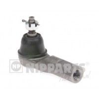 J4831100 NIPPARTS Наконечник поперечної кермової тяги