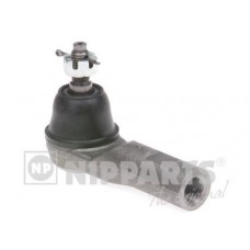 J4831100 NIPPARTS Наконечник поперечної кермової тяги