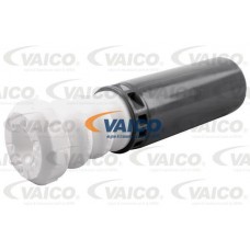 V10-6407 VAICO Буфер амортизація